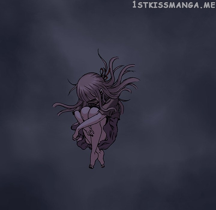 Leviathan, Chapter 102 image 033